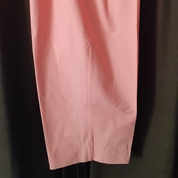 Separate Issues - Picture 2 of 3